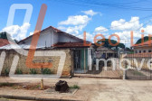 Terreno Vila Morangueira 
