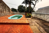 Oportunidade Imperdível: Casa dos Seus Sonhos! 