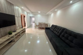 CASA JARDIM CAMPOS - MARINGÁ - PR - Foto 1 de 21