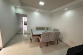 CASA JARDIM CAMPOS - MARINGÁ - PR - Foto 2 de 21