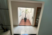 CASA JARDIM CAMPOS - MARINGÁ - PR - Foto 4 de 21