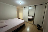 CASA JARDIM CAMPOS - MARINGÁ - PR - Foto 9 de 21