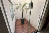 CASA JARDIM CAMPOS - MARINGÁ - PR - Foto 10 de 21