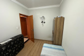 CASA JARDIM CAMPOS - MARINGÁ - PR - Foto 11 de 21