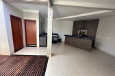 CASA JARDIM CAMPOS - MARINGÁ - PR - Foto 18 de 21