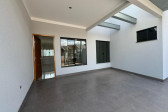 Casa Jd. Del Plata Maringá - Foto 2 de 14