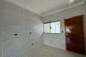 Casa Jd. Del Plata Maringá - Foto 3 de 14