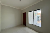 Casa Jd. Del Plata Maringá - Foto 4 de 14