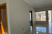 Casa Jd. Del Plata Maringá - Foto 5 de 14