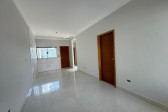 Casa Jd. Del Plata Maringá - Foto 6 de 14