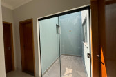Casa Jd. Del Plata Maringá - Foto 8 de 14