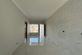 Casa Jd. Del Plata Maringá - Foto 10 de 14