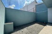 Casa Jd. Del Plata Maringá - Foto 11 de 14