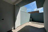 Casa Jd. Del Plata Maringá - Foto 12 de 14