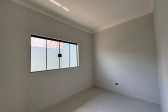 Casa Jd. Del Plata Maringá - Foto 13 de 14