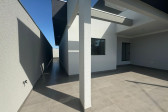 Casa Jd. Freitas Maringá - Pr - Foto 2 de 16