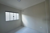 Casa Jd. Freitas Maringá - Pr - Foto 4 de 16