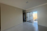 Casa Jd. Freitas Maringá - Pr - Foto 5 de 16