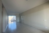 Casa Jd. Freitas Maringá - Pr - Foto 6 de 16