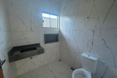 Casa Jd. Freitas Maringá - Pr - Foto 7 de 16