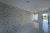 Casa Jd. Freitas Maringá - Pr - Foto 8 de 16