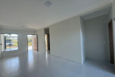 Casa Jd. Freitas Maringá - Pr - Foto 9 de 16