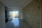 Casa Jd. Freitas Maringá - Pr - Foto 10 de 16