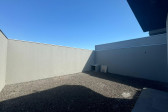 Casa Jd. Freitas Maringá - Pr - Foto 16 de 16