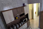 Casa Venda - Jd. Bela Vista I  - Foto 1 de 7