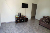 Casa Venda - Jd. Bela Vista I  - Foto 2 de 7