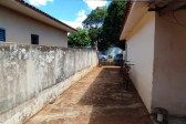 Casa Venda - Jd. Bela Vista I  - Foto 3 de 7