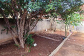 Casa Venda - Jd. Bela Vista I  - Foto 4 de 7