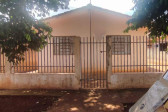 Casa Venda - Jd. Bela Vista I 