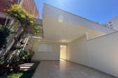 CASA VENDA - Jd. NOVO HORIZONTE - MARINGÁ