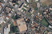 TERRRENO - Pq. INDUSTRIAL - CIANORTE