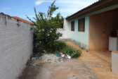 Terreno a Venda - Iguatemi  - Foto 10 de 14