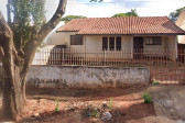 Terreno a Venda - Iguatemi 