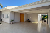 Casa Parque da Gavea - Foto 10 de 15