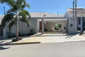 Casa Parque da Gavea