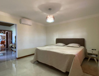 Belíssima Casa Colonial - Iguaraçu