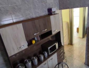 Casa Venda - Jd. Bela Vista I 